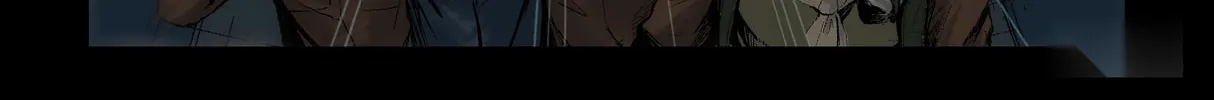 Read Zombie World chapter 130 image 7 on Lezhin