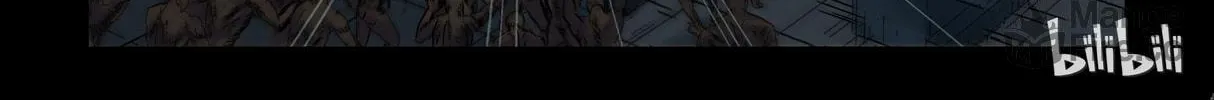 Read Zombie World chapter 131 image 11 on Lezhin