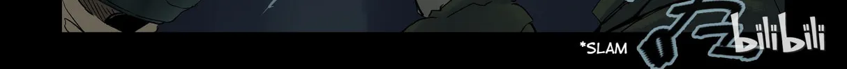 Read Zombie World chapter 131 image 13 on Lezhin