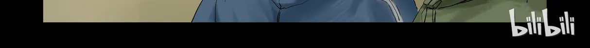 Read Zombie World chapter 133 image 13 on Lezhin