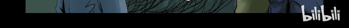 Read Zombie World chapter 134 image 1 on Lezhin