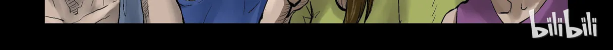 Read Zombie World chapter 135 image 1 on Lezhin