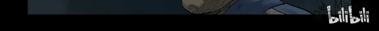 Read Zombie World chapter 136 image 11 on Lezhin