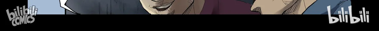 Read Zombie World chapter 137 image 14 on Lezhin