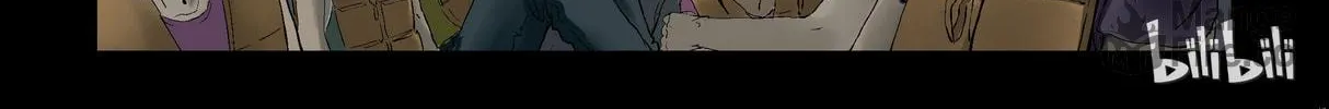 Read Zombie World chapter 138 image 11 on Lezhin