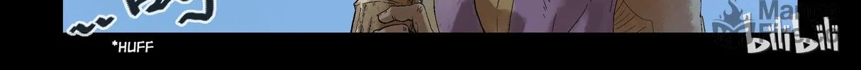 Read Zombie World chapter 141 image 11 on Lezhin
