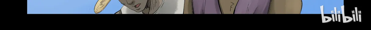Read Zombie World chapter 141 image 7 on Lezhin