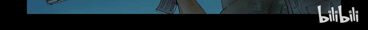 Read Zombie World chapter 143 image 1 on Lezhin