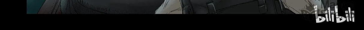 Read Zombie World chapter 143 image 9 on Lezhin
