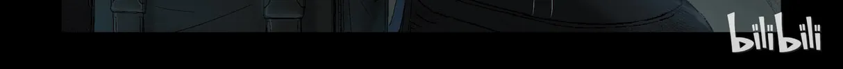 Read Zombie World chapter 144 image 1 on Lezhin