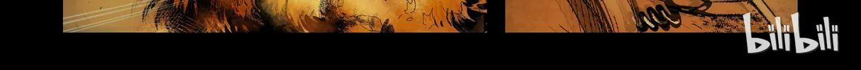 Read Zombie World chapter 145 image 13 on Lezhin