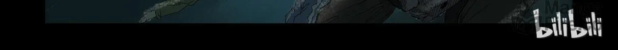 Read Zombie World chapter 146 image 9 on Lezhin