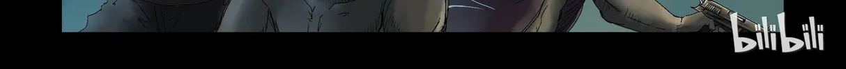 Read Zombie World chapter 147 image 3 on Lezhin