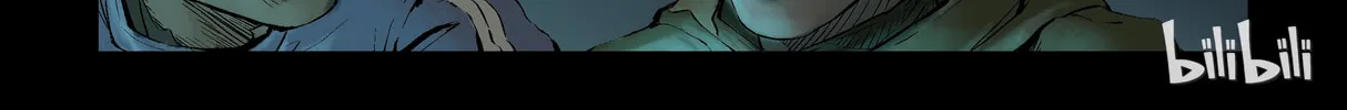 Read Zombie World chapter 148 image 13 on Lezhin