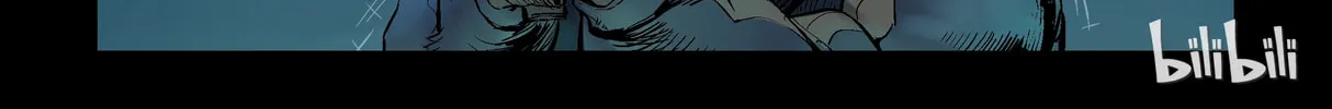 Read Zombie World chapter 148 image 3 on Lezhin