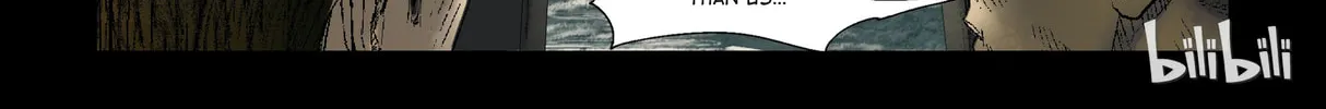 Read Zombie World chapter 150 image 13 on Lezhin