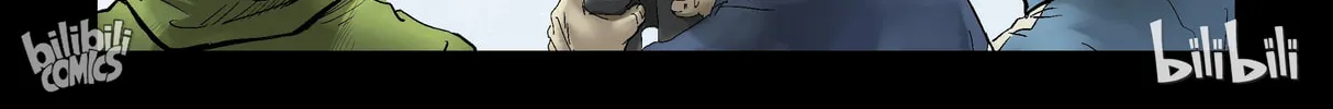 Read Zombie World chapter 152 image 12 on Lezhin