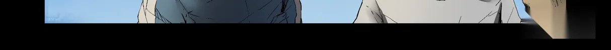 Read Zombie World chapter 157 image 5 on Lezhin