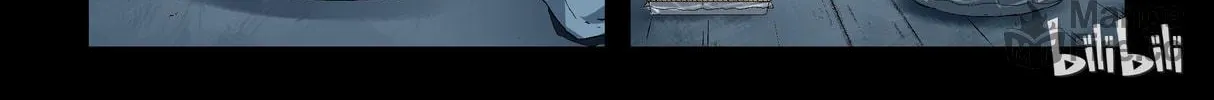 Read Zombie World chapter 158 image 9 on Lezhin