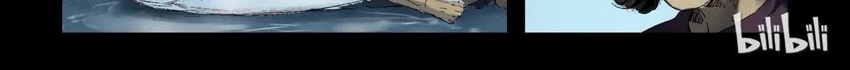 Read Zombie World chapter 159 image 13 on Lezhin