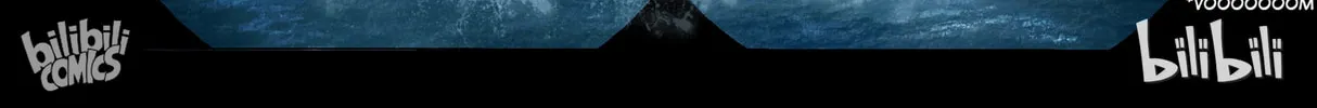 Read Zombie World chapter 159 image 15 on Lezhin