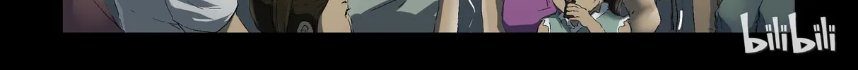 Read Zombie World chapter 159 image 7 on Lezhin