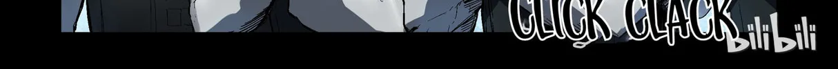 Read Zombie World chapter 160 image 7 on Lezhin