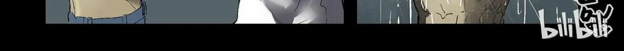 Read Zombie World chapter 161 image 7 on Lezhin