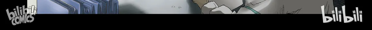 Read Zombie World chapter 163 image 1 on Lezhin