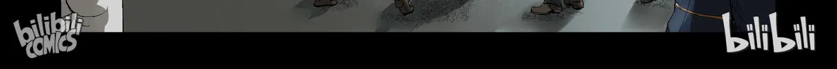 Read Zombie World chapter 163 image 13 on Lezhin