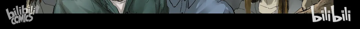 Read Zombie World chapter 163 image 15 on Lezhin