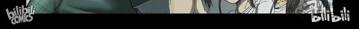Read Zombie World chapter 163 image 17 on Lezhin