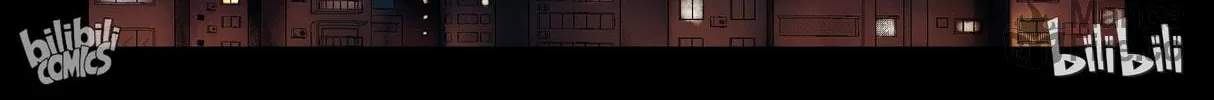 Read Zombie World chapter 164 image 11 on Lezhin
