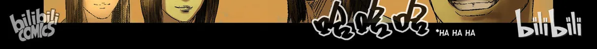 Read Zombie World chapter 164 image 7 on Lezhin