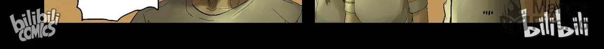 Read Zombie World chapter 164 image 9 on Lezhin