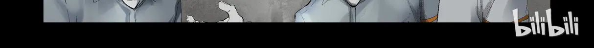 Read Zombie World chapter 165 image 12 on Lezhin