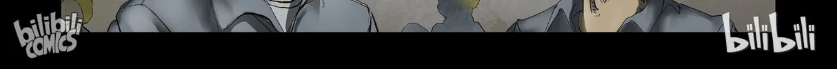 Read Zombie World chapter 165 image 14 on Lezhin