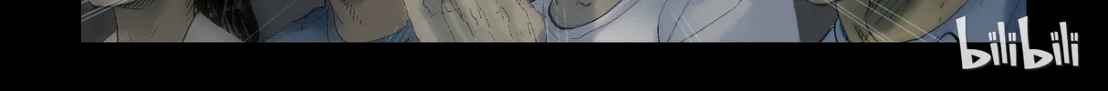Read Zombie World chapter 165 image 6 on Lezhin