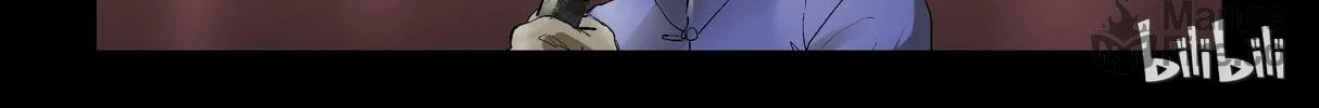 Read Zombie World chapter 165 image 8 on Lezhin