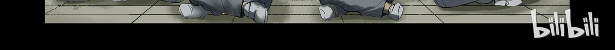 Read Zombie World chapter 166 image 6 on Lezhin