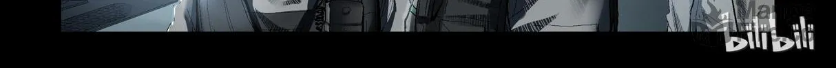 Read Zombie World chapter 168 image 6 on Lezhin