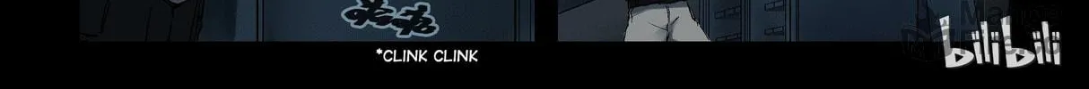 Read Zombie World chapter 172 image 6 on Lezhin
