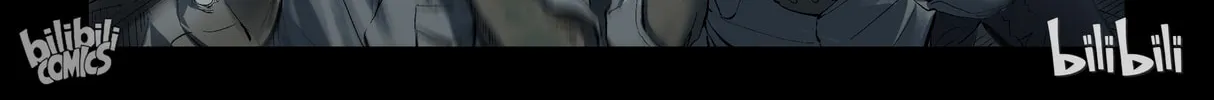 Read Zombie World chapter 174 image 10 on Lezhin