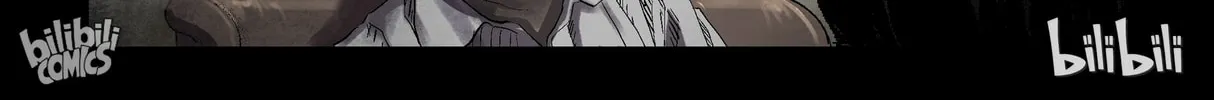 Read Zombie World chapter 176 image 14 on Lezhin
