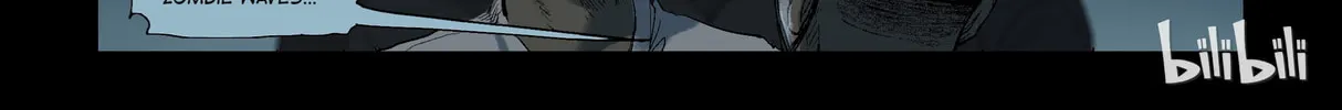Read Zombie World chapter 177 image 3 on Lezhin