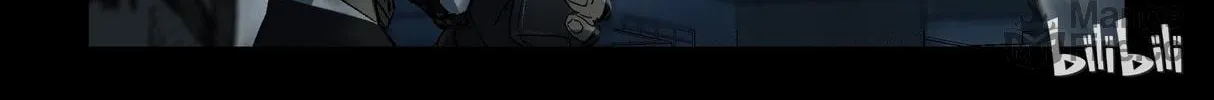 Read Zombie World chapter 177 image 9 on Lezhin