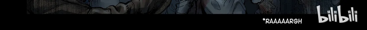Read Zombie World chapter 178 image 3 on Lezhin