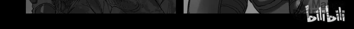 Read Zombie World chapter 179 image 11 on Lezhin