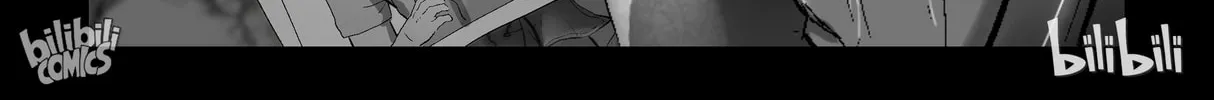 Read Zombie World chapter 179 image 15 on Lezhin