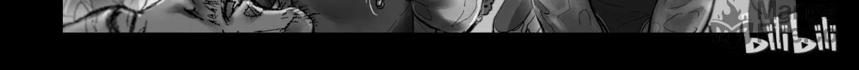 Read Zombie World chapter 180 image 5 on Lezhin